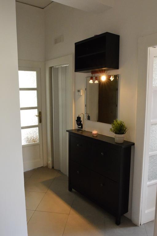 Coolor Holiday And Business Rentals Salernes Extérieur photo