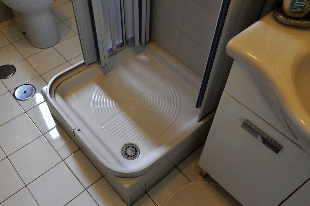 Coolor Holiday And Business Rentals Salernes Extérieur photo