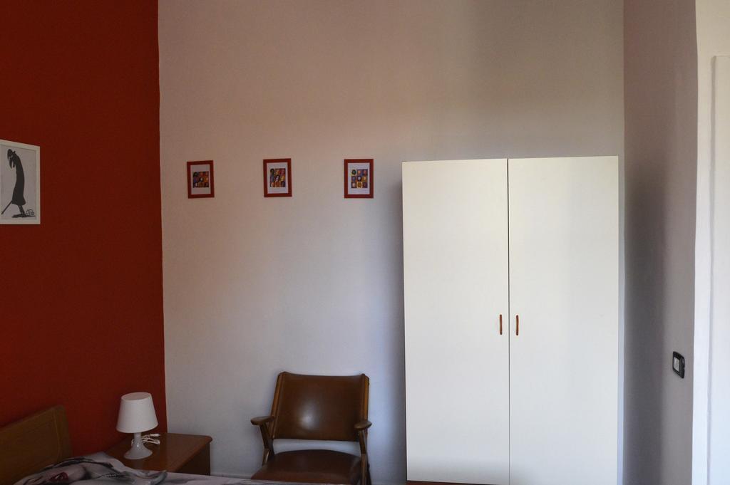 Coolor Holiday And Business Rentals Salernes Extérieur photo