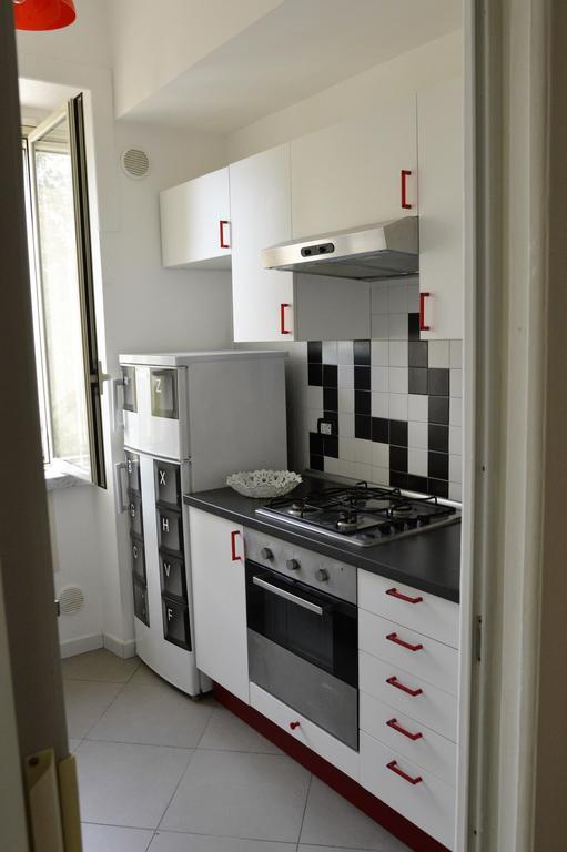 Coolor Holiday And Business Rentals Salernes Extérieur photo