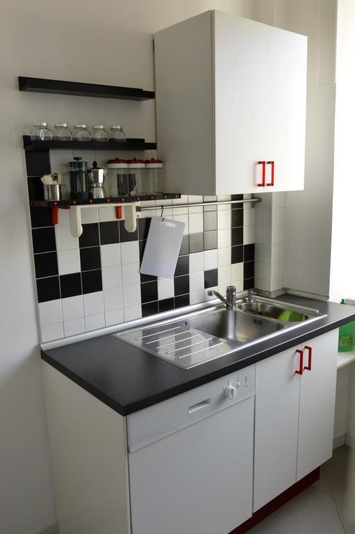 Coolor Holiday And Business Rentals Salernes Extérieur photo