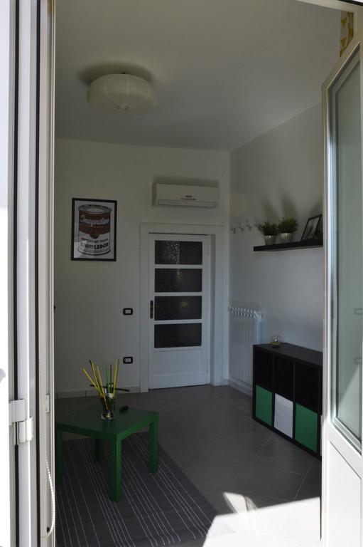 Coolor Holiday And Business Rentals Salernes Extérieur photo