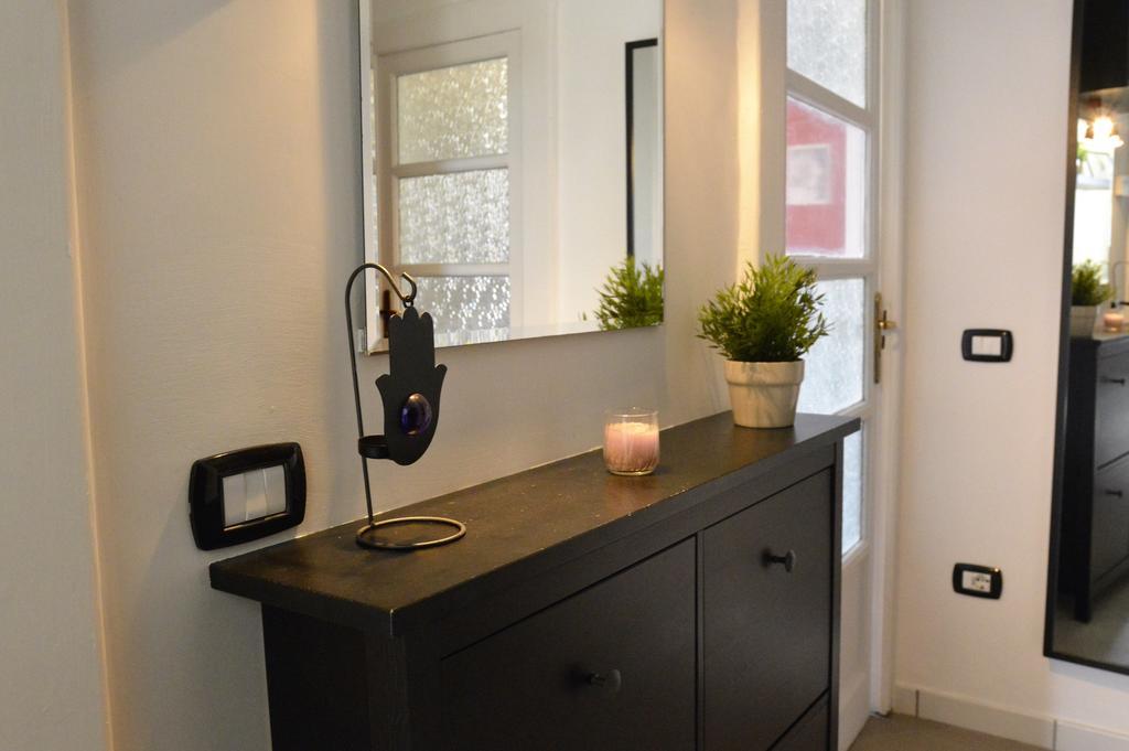 Coolor Holiday And Business Rentals Salernes Extérieur photo