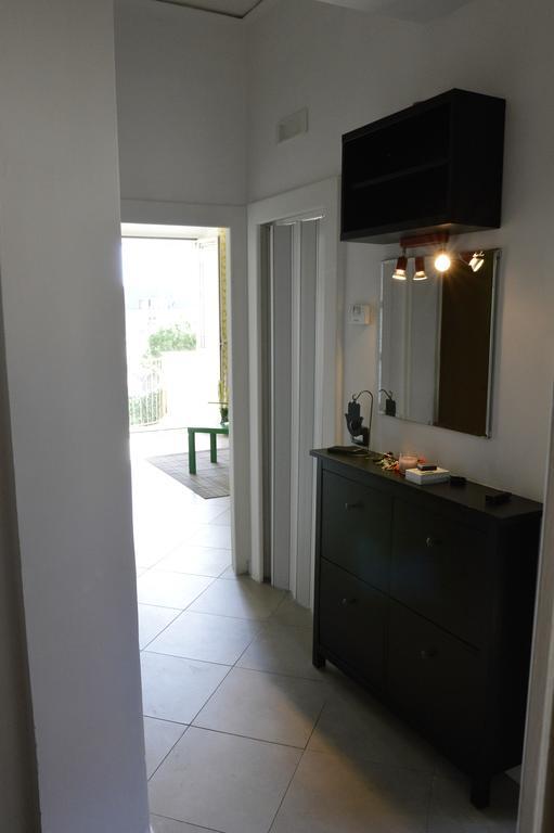 Coolor Holiday And Business Rentals Salernes Extérieur photo