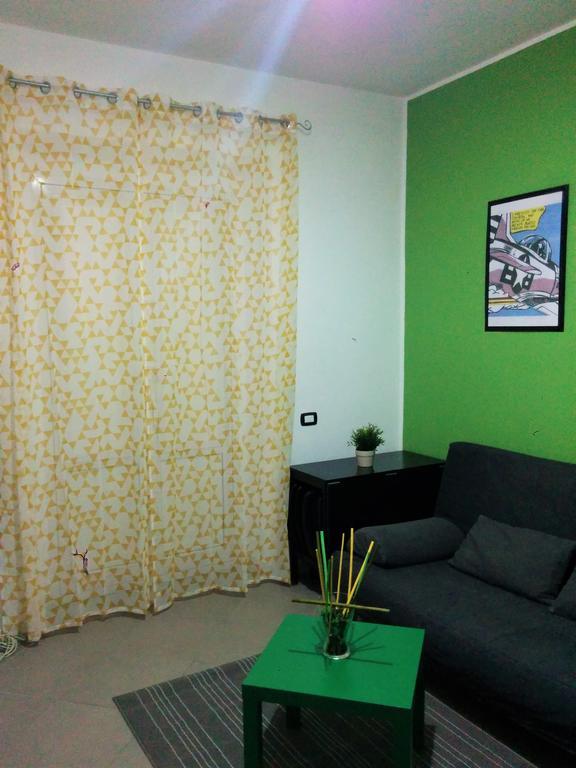 Coolor Holiday And Business Rentals Salernes Extérieur photo