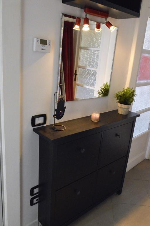 Coolor Holiday And Business Rentals Salernes Extérieur photo