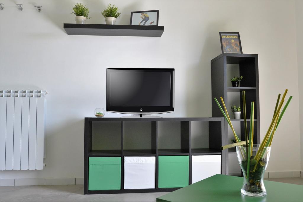 Coolor Holiday And Business Rentals Salernes Extérieur photo