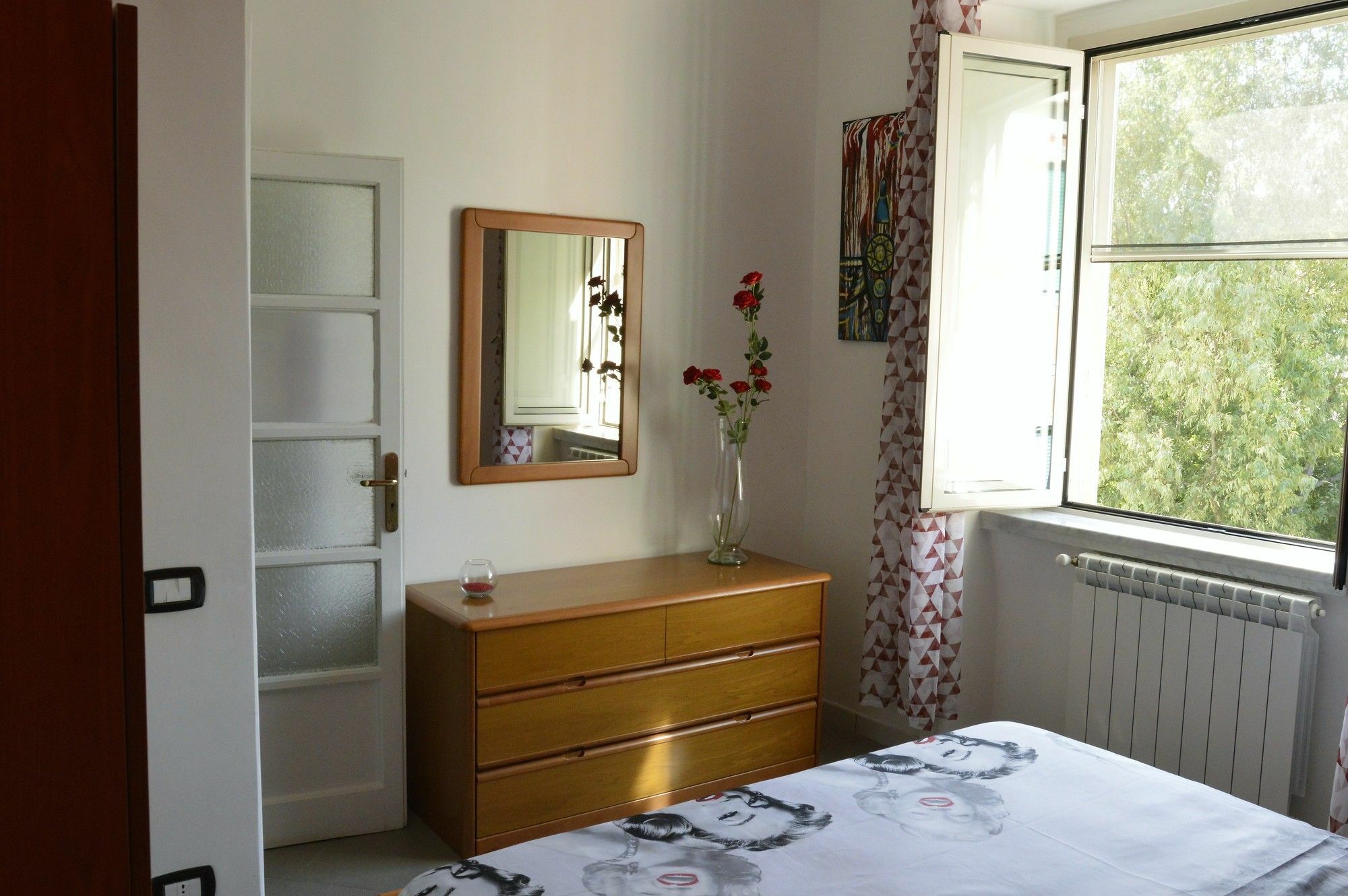 Coolor Holiday And Business Rentals Salernes Extérieur photo
