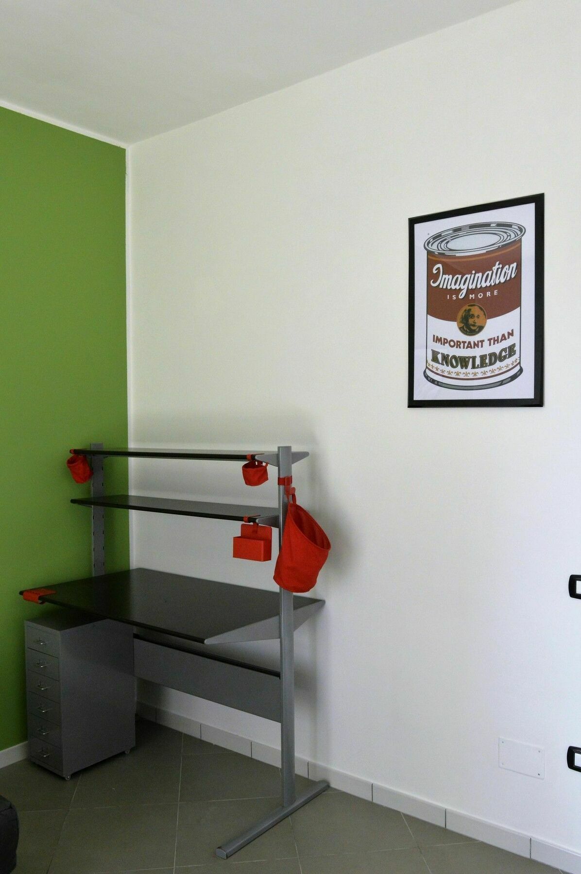 Coolor Holiday And Business Rentals Salernes Extérieur photo