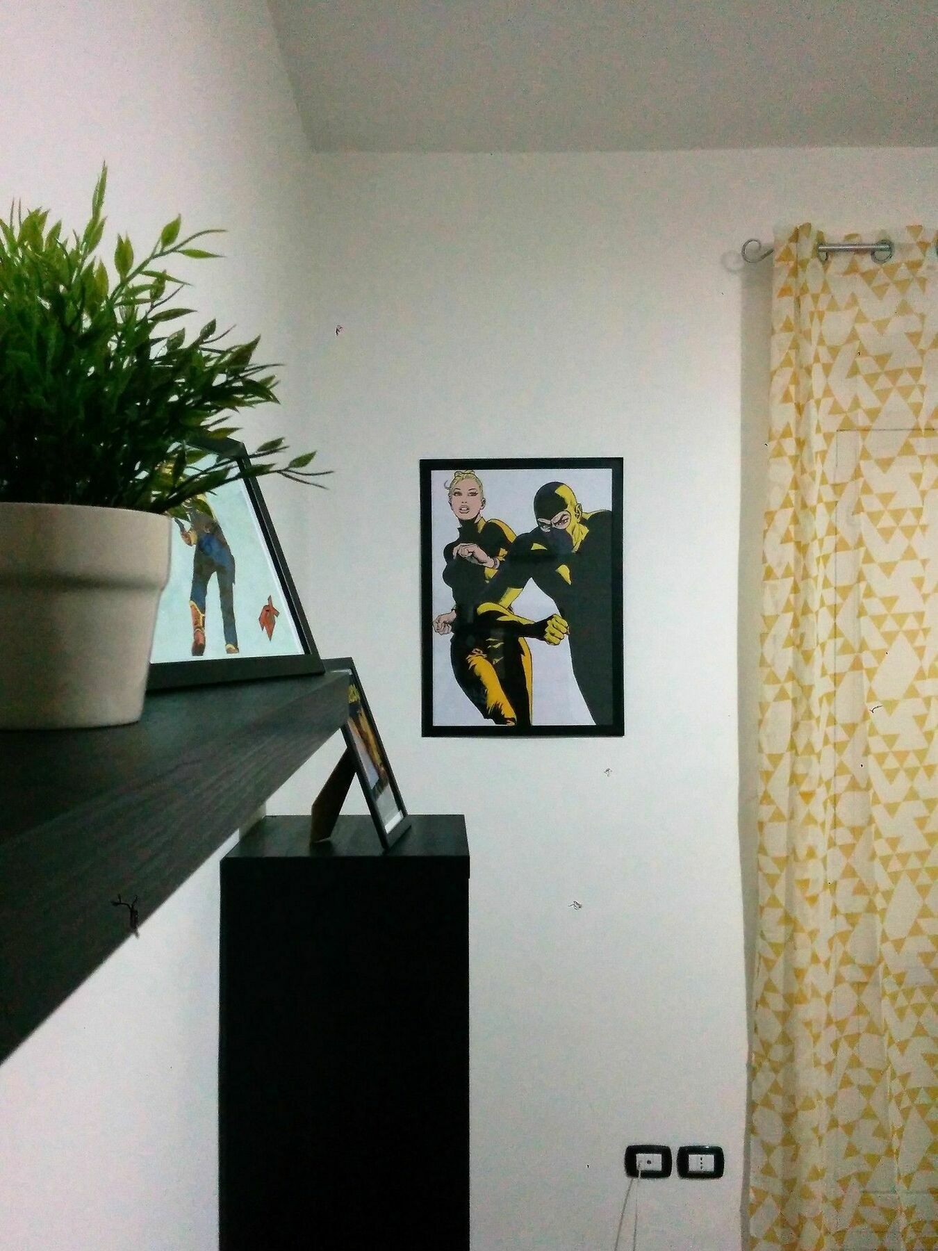 Coolor Holiday And Business Rentals Salernes Extérieur photo