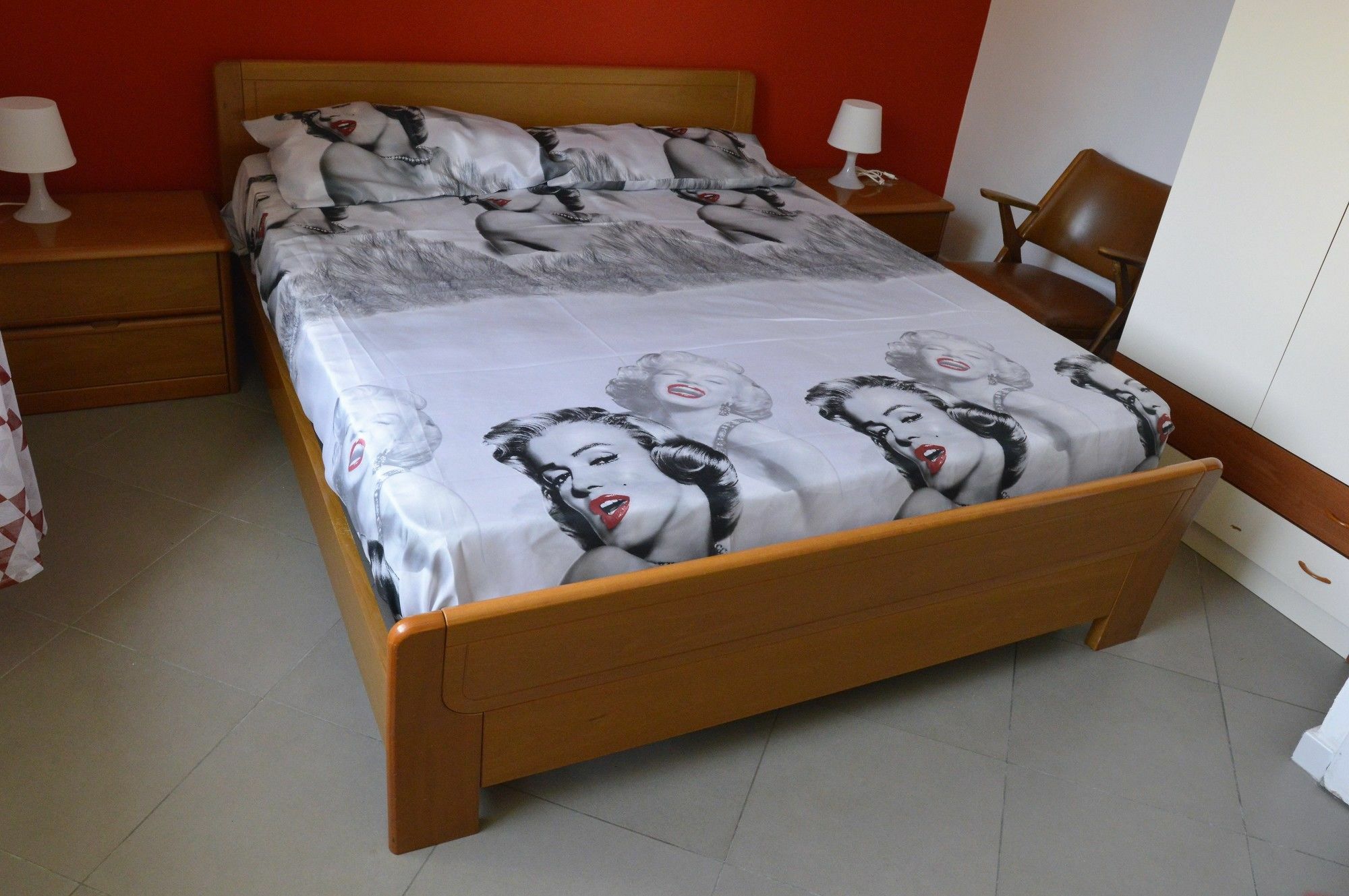 Coolor Holiday And Business Rentals Salernes Extérieur photo