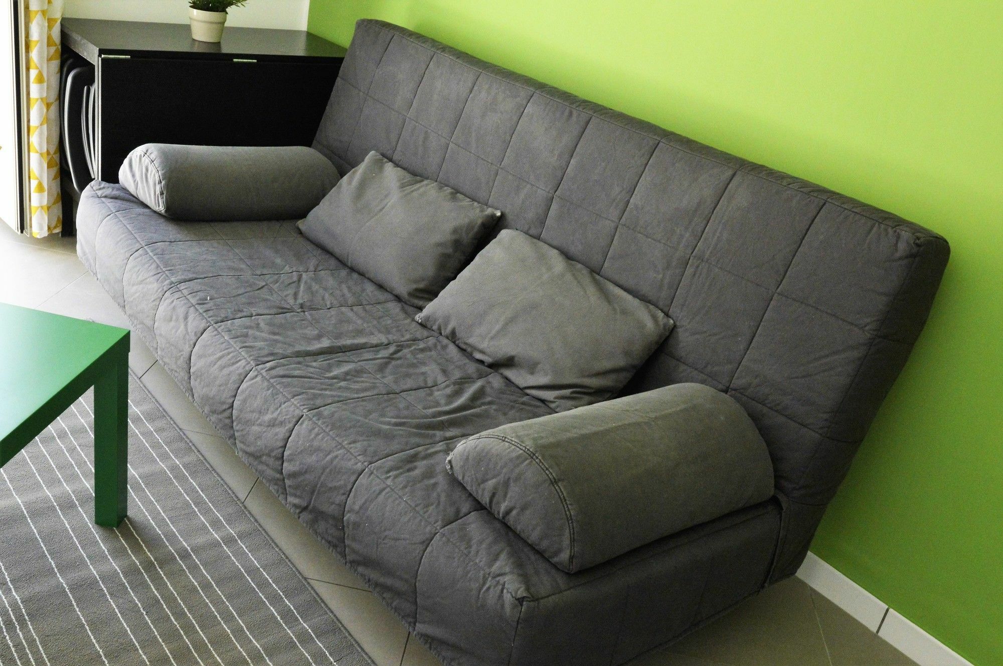 Coolor Holiday And Business Rentals Salernes Extérieur photo